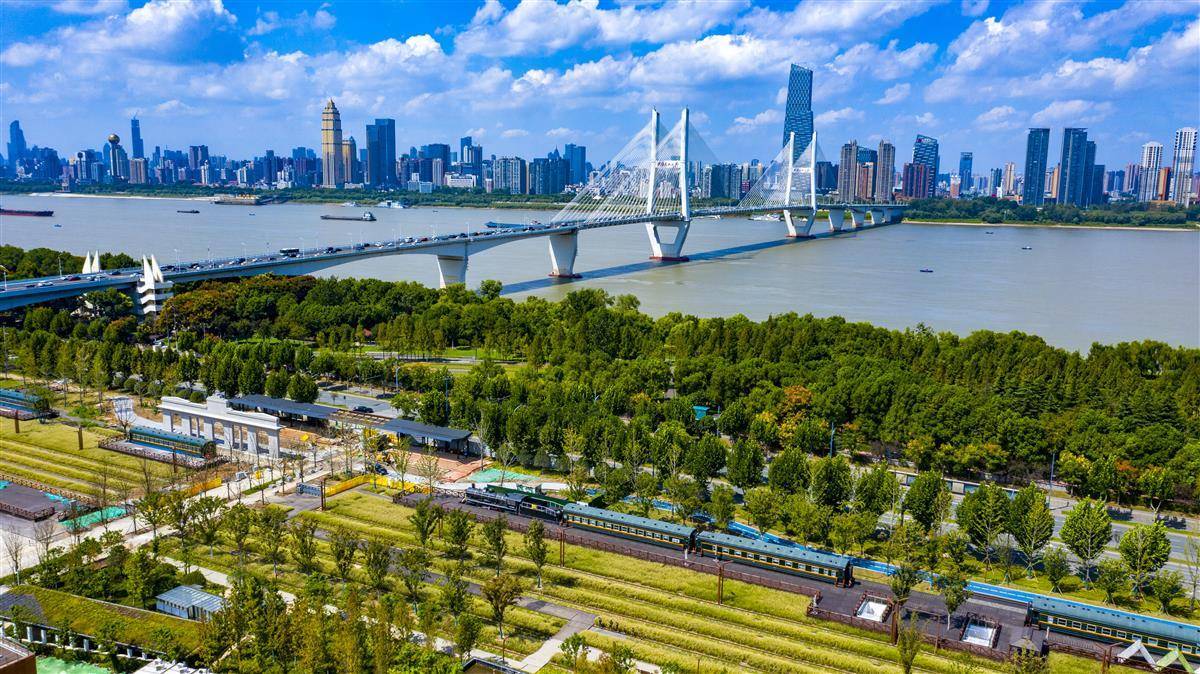 白沙娱乐场
